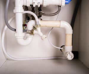 About Sewer Line Replacement Caseville, MI